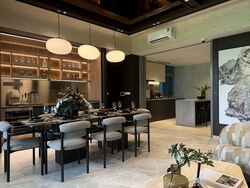 Promenade Peak (D3), Condominium #472378631